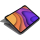 Logitech Folio Touch iPada Air (4. i 5. gen) - 1046159 - zdjęcie 2